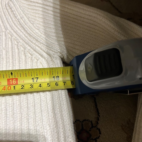 Maje sweater - Picture 7 of 9